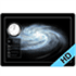 Mach Desktop 3
