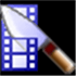 Machete Video Editor