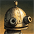Machinarium