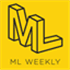 Machine Learning Weekly