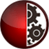 MachineProfile