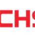 MachPanel