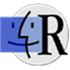 Macintosh Repository