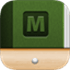 MacJournal
