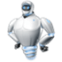MacKeeper