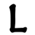 MacLinguist
