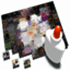 MacOSaiX