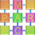 MacPAR deLuxe