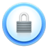 MacPass