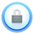 MacPass logo