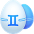 MacPaw Gemini 2