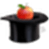 MacPilot