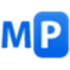MacPorts