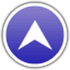 MacProxy