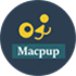 Macpup