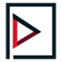 Pulover’s Macro Creator