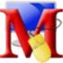 Macro Express