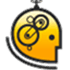 Macro Scheduler