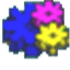 Macro Toolworks