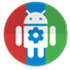 MacroDroid