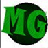 MacroGamer