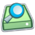 Macrorit Disk Scanner
