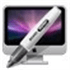 MacSnapper
