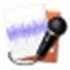 Macsome Audio Recorder
