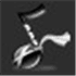 Macsome Audio Splitter Freeware