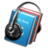 Macsome Audiobook Converter