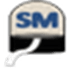 MacStockManager
