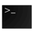 MacTerm