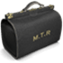 MTR (MacTheRipper)