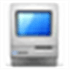 Mactracker