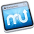 MacUpdate Desktop