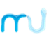 MacUpdate