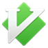 MacVim