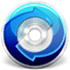 MacX DVD Ripper