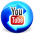 MacX YouTube Downloader