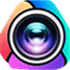 macXvideo