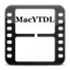 MacYTDL
