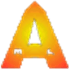 MadAppLauncher