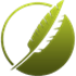 MadCap Flare
