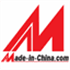 Made in China