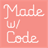 Made with Code