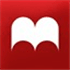 Madefire
