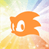 Madsonic