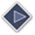 MadTracker
