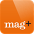 Mag+
