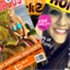 Mag Your Pic